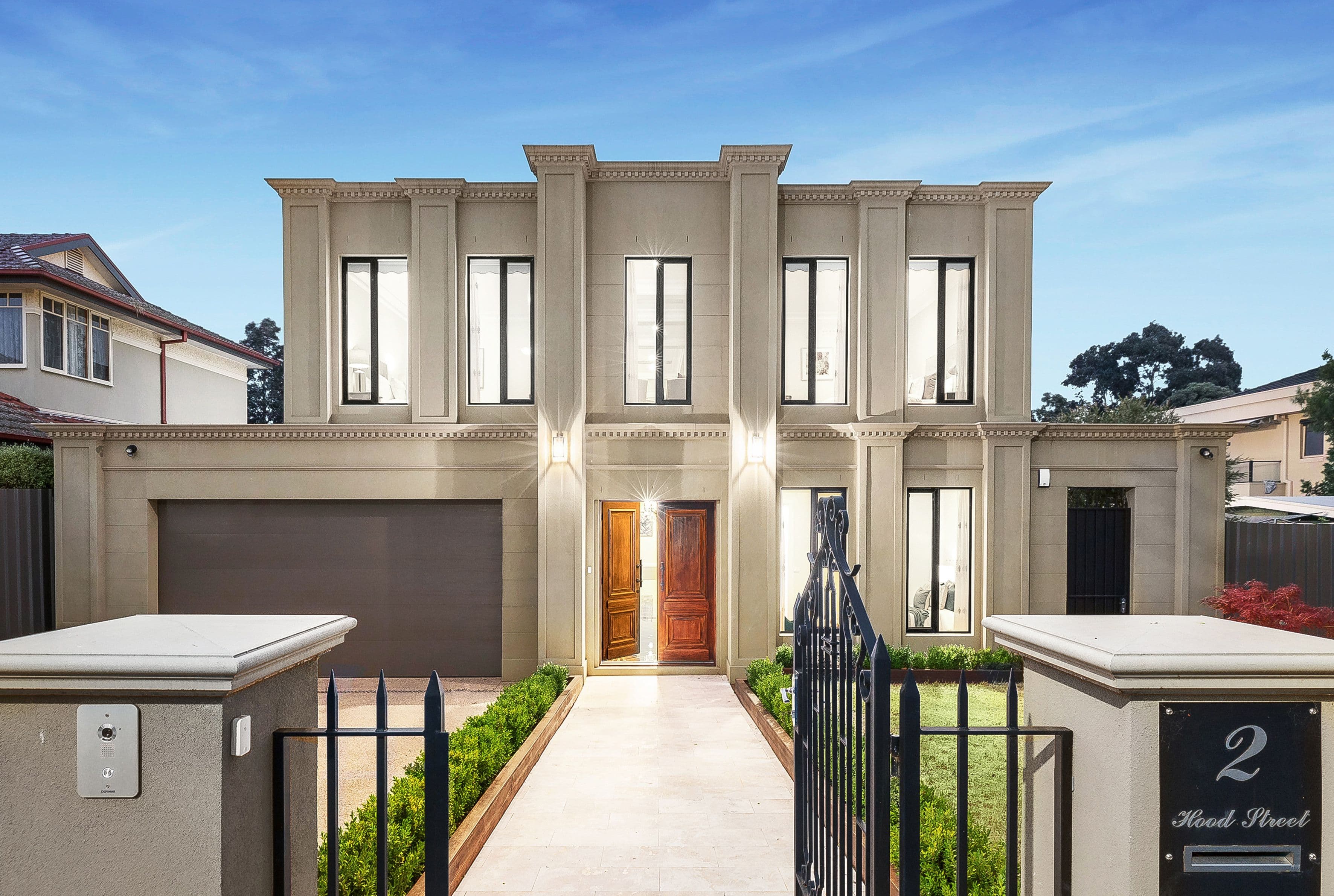 2 Hood Street, Balwyn North VIC 3104, Balwyn North - Thumbnail 2
