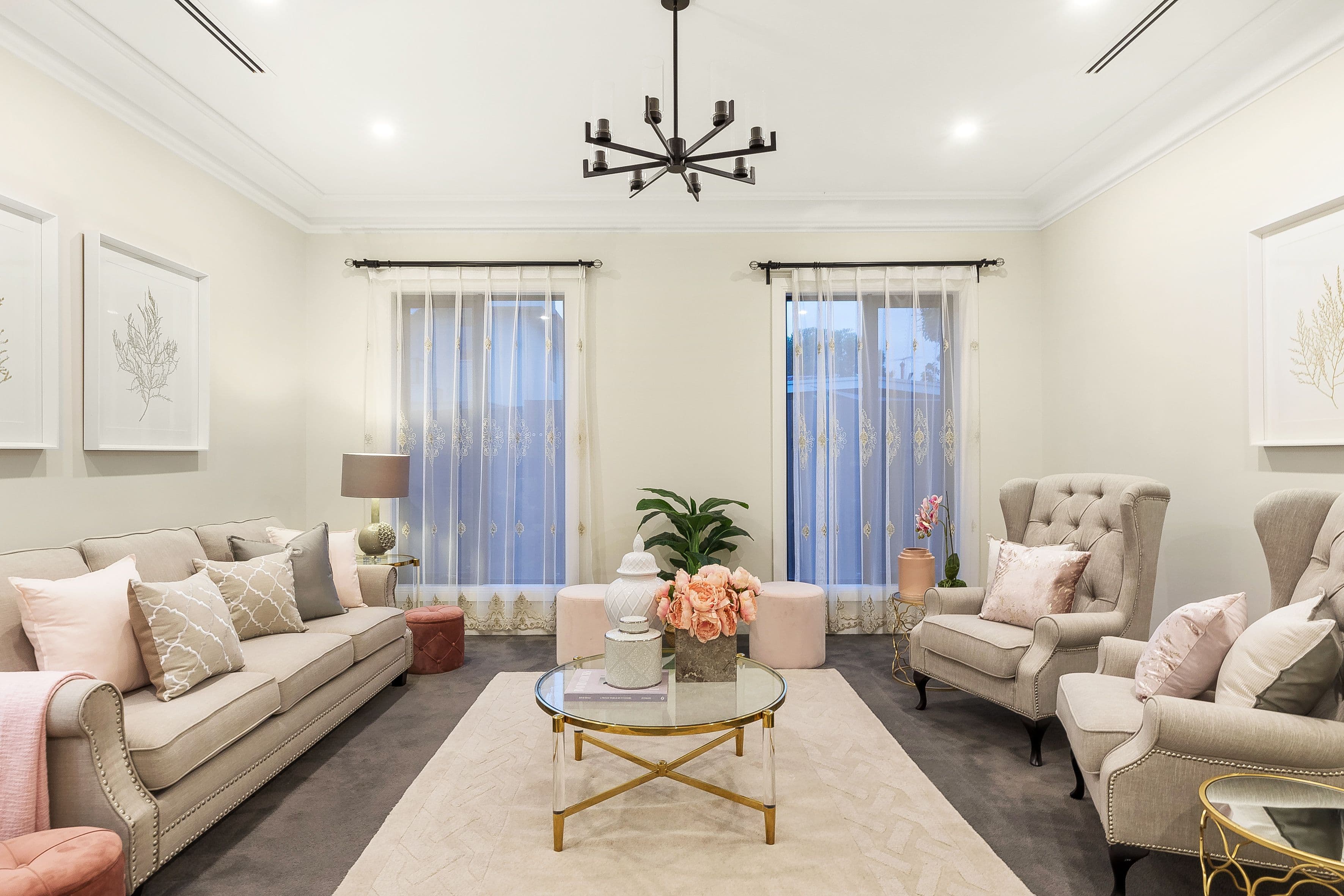 2 Hood Street, Balwyn North VIC 3104, Balwyn North - Thumbnail 3