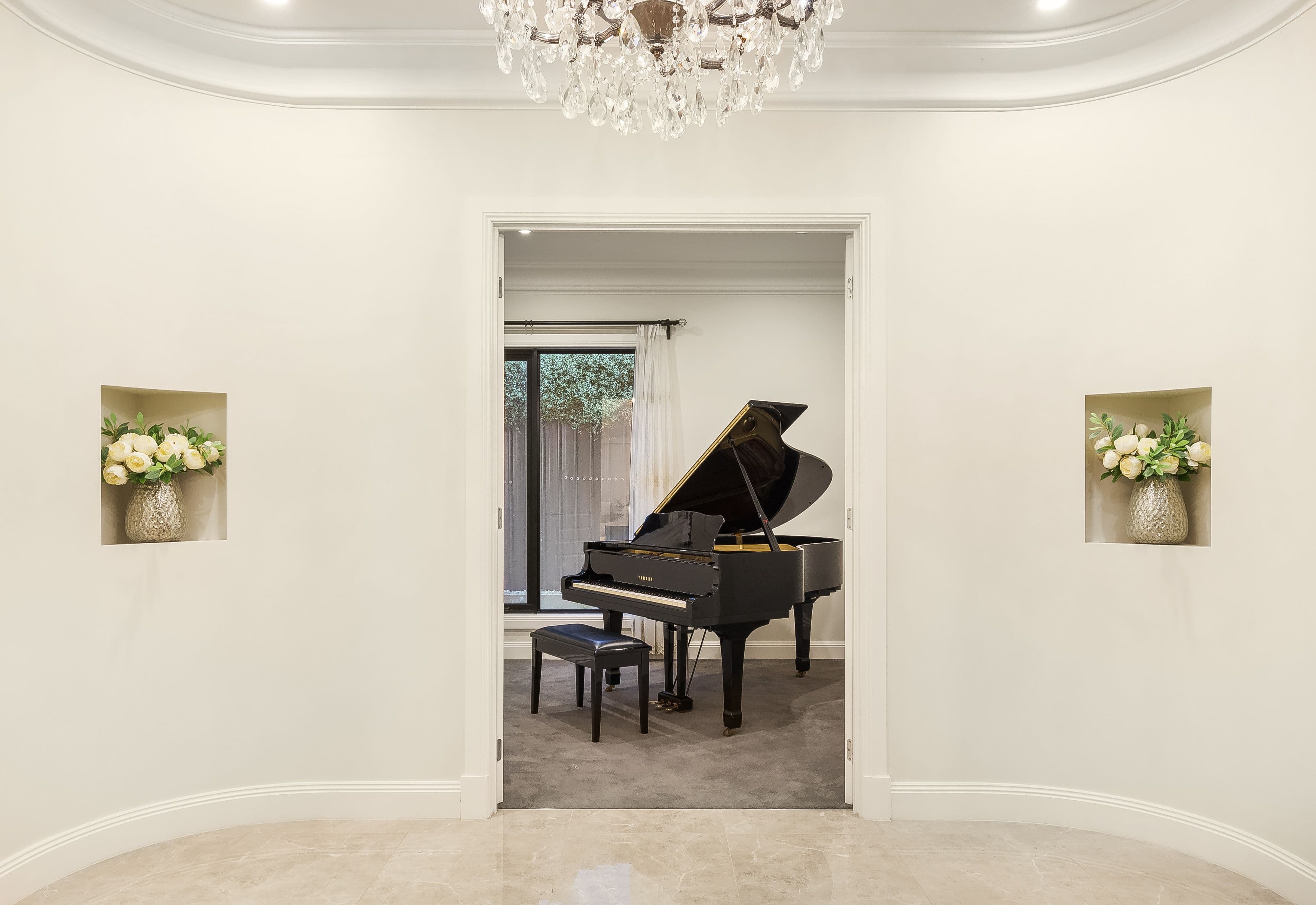 2 Hood Street, Balwyn North VIC 3104, Balwyn North - Thumbnail 4