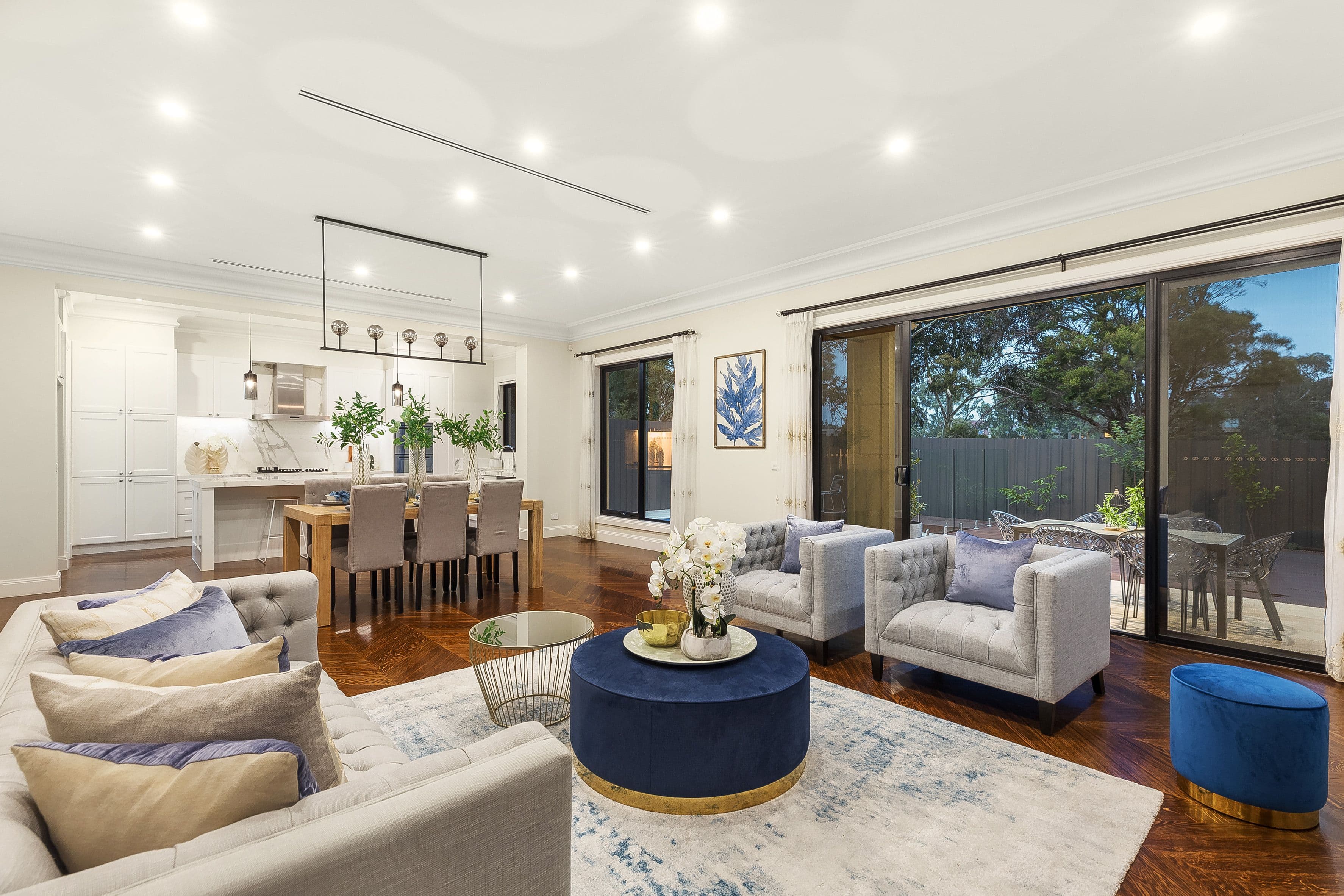 2 Hood Street, Balwyn North VIC 3104, Balwyn North - Thumbnail 5
