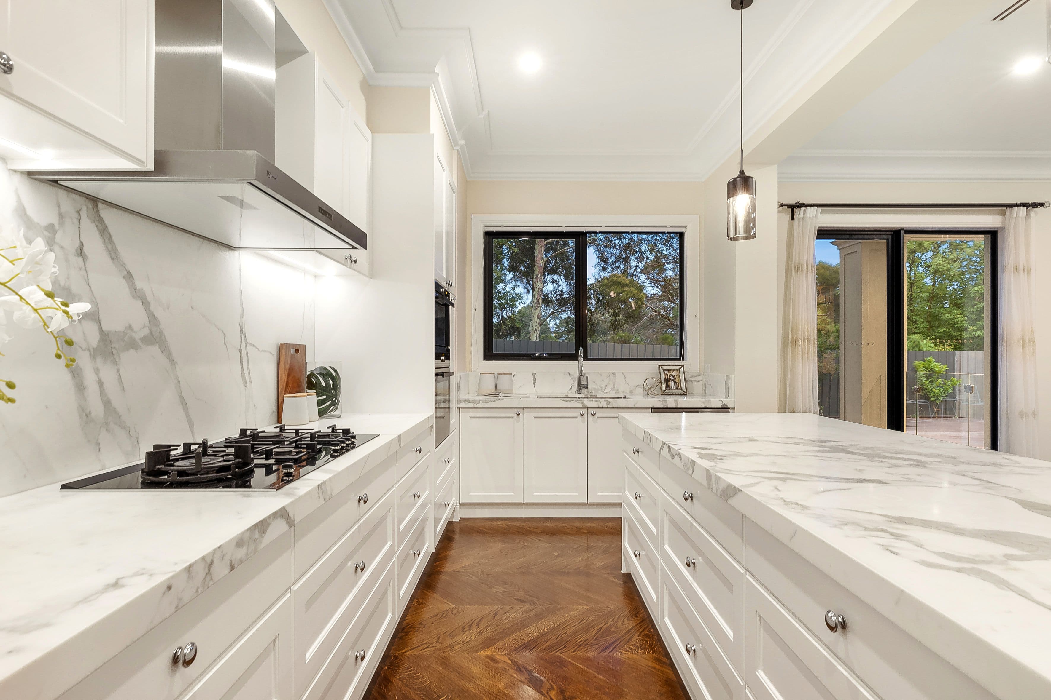 2 Hood Street, Balwyn North VIC 3104, Balwyn North - Thumbnail 6