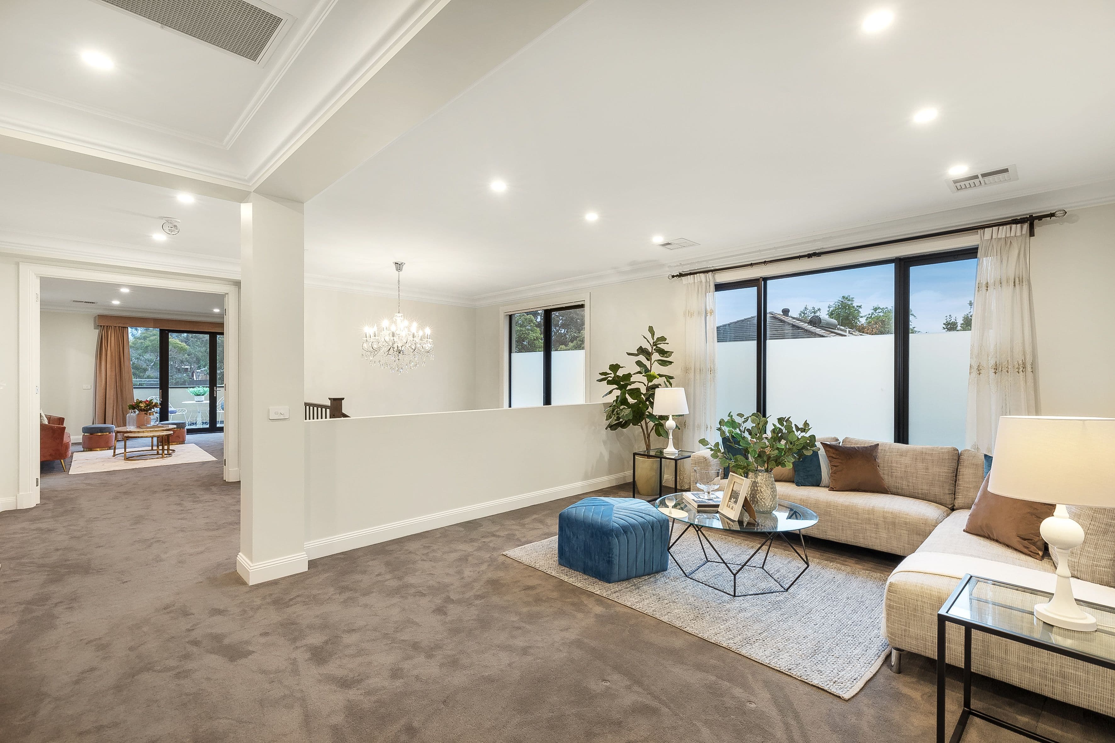 2 Hood Street, Balwyn North VIC 3104, Balwyn North - Thumbnail 7