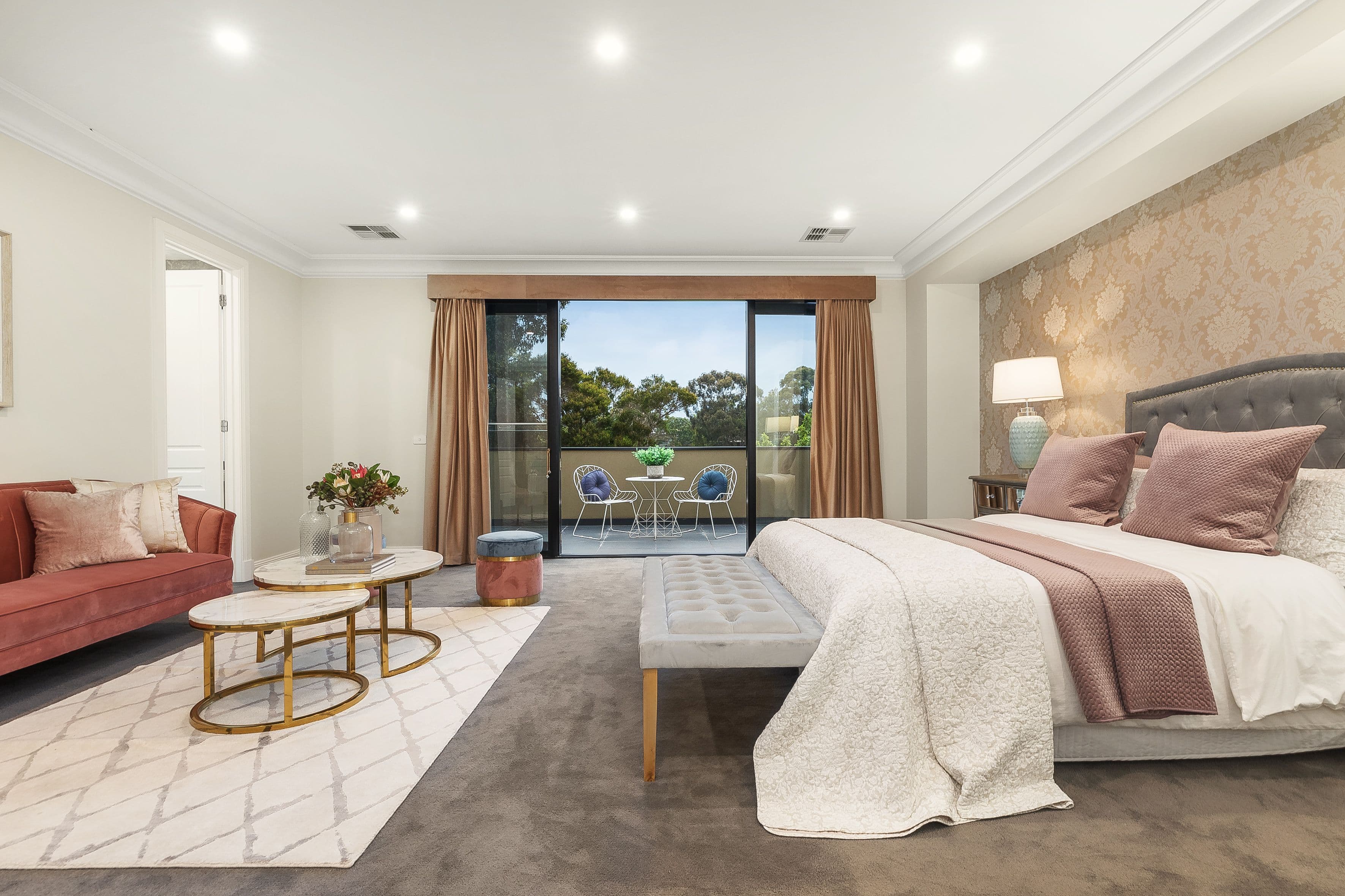 2 Hood Street, Balwyn North VIC 3104, Balwyn North - Thumbnail 8