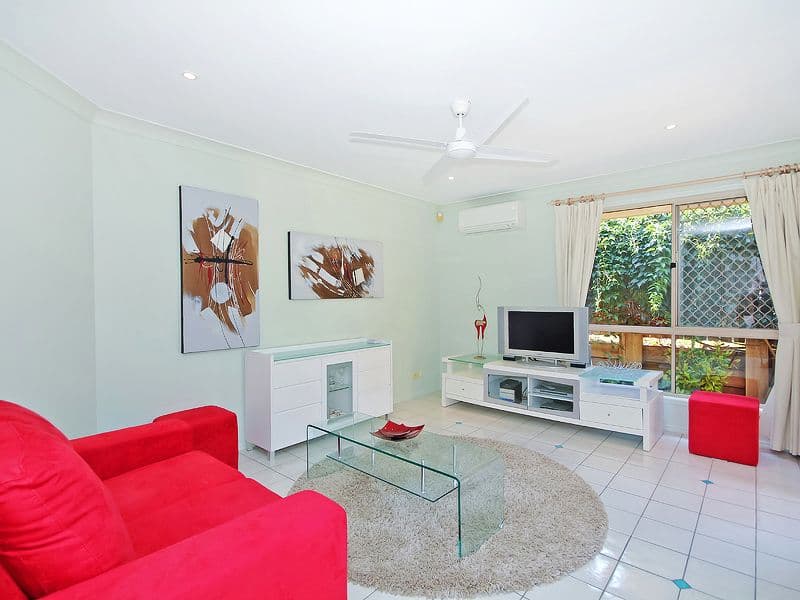 17 Burke Place, FOREST LAKE QLD 4078, Forest Lake - Thumbnail 4