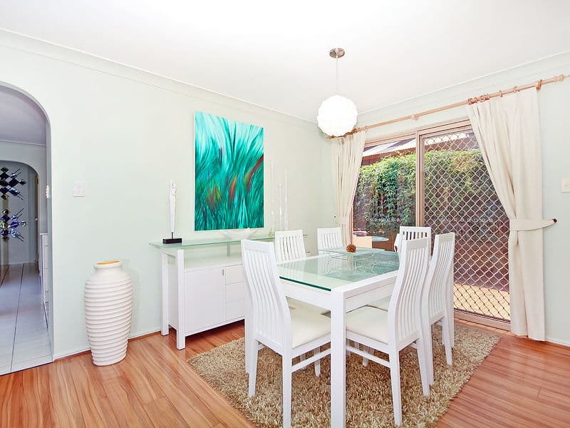 17 Burke Place, FOREST LAKE QLD 4078, Forest Lake - Thumbnail 5