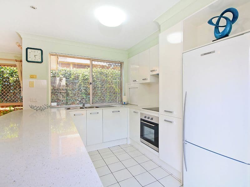 17 Burke Place, FOREST LAKE QLD 4078, Forest Lake - Thumbnail 6