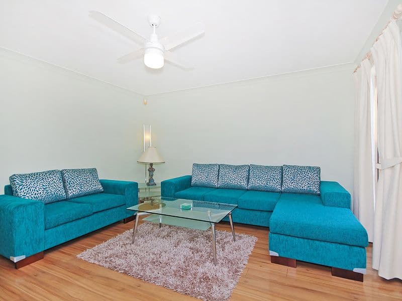 17 Burke Place, FOREST LAKE QLD 4078, Forest Lake - Thumbnail 8