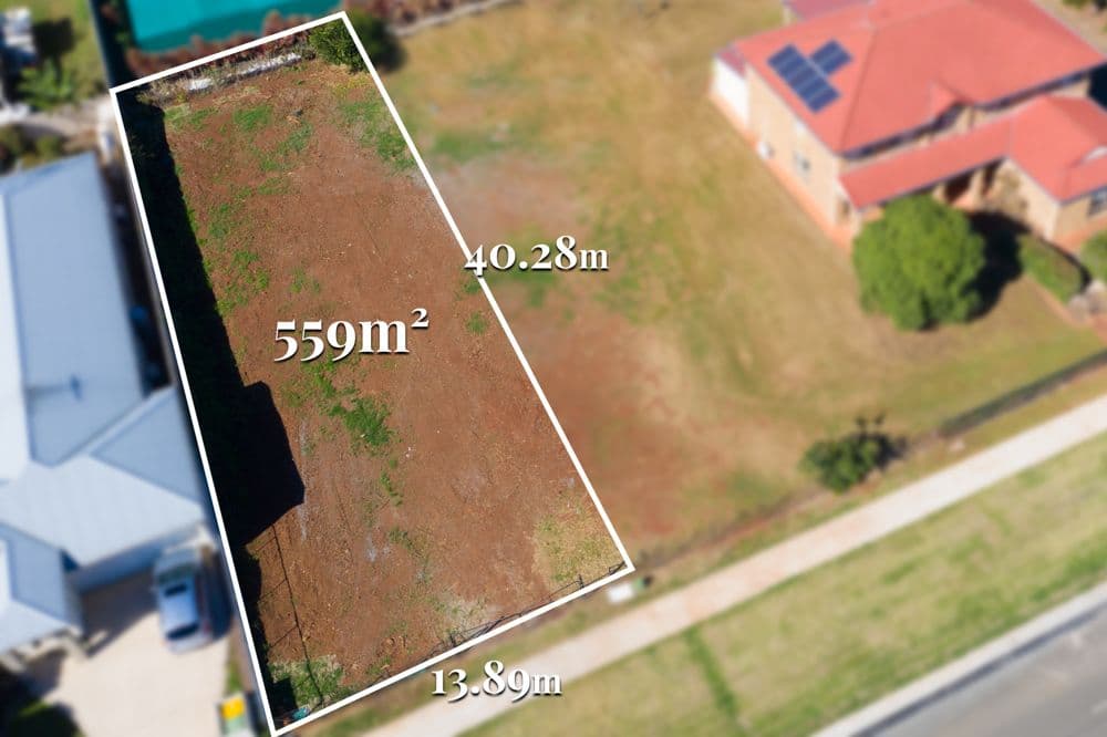 29A Haig Road, Birkdale QLD 4159, Birkdale - Image 1