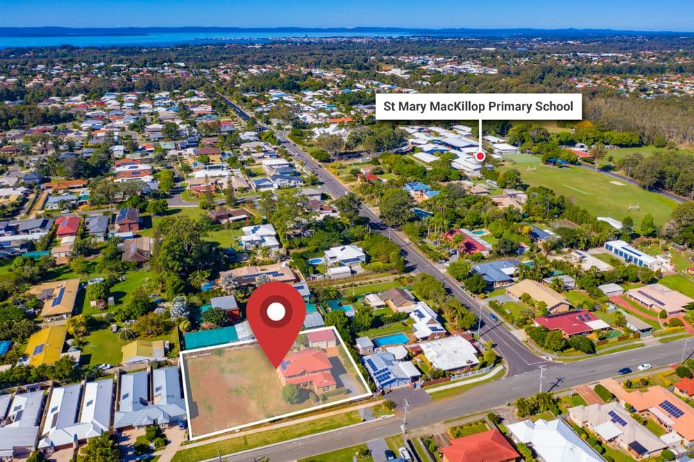 29A Haig Road, Birkdale QLD 4159, Birkdale - Thumbnail 3