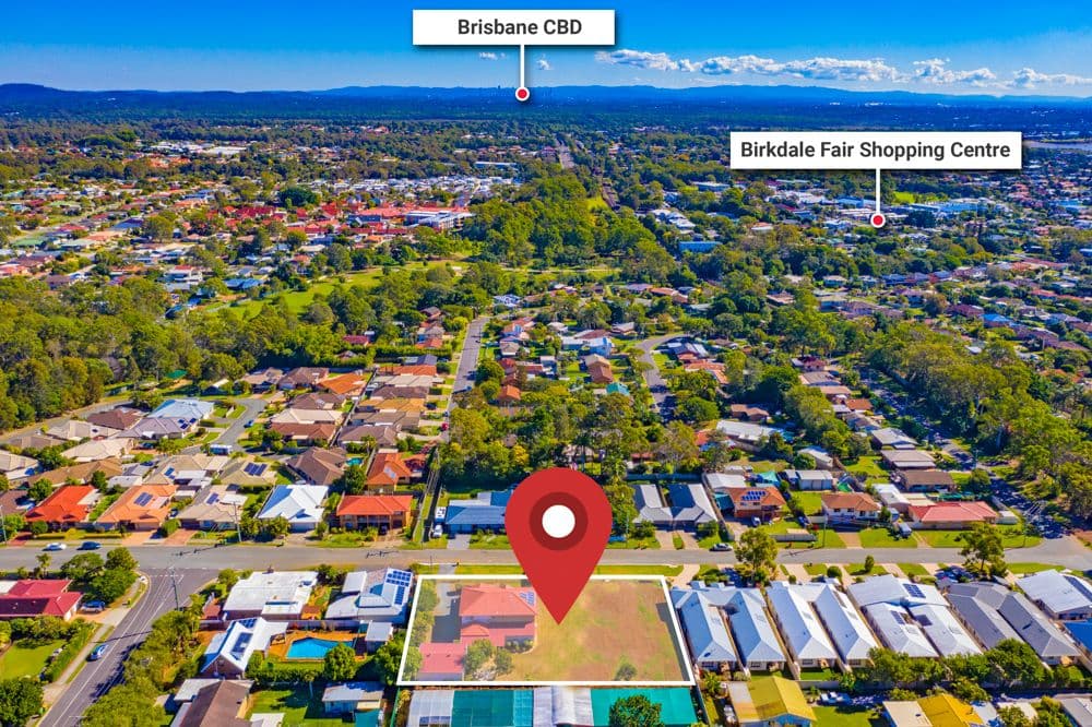 29A Haig Road, Birkdale QLD 4159, Birkdale - Thumbnail 4
