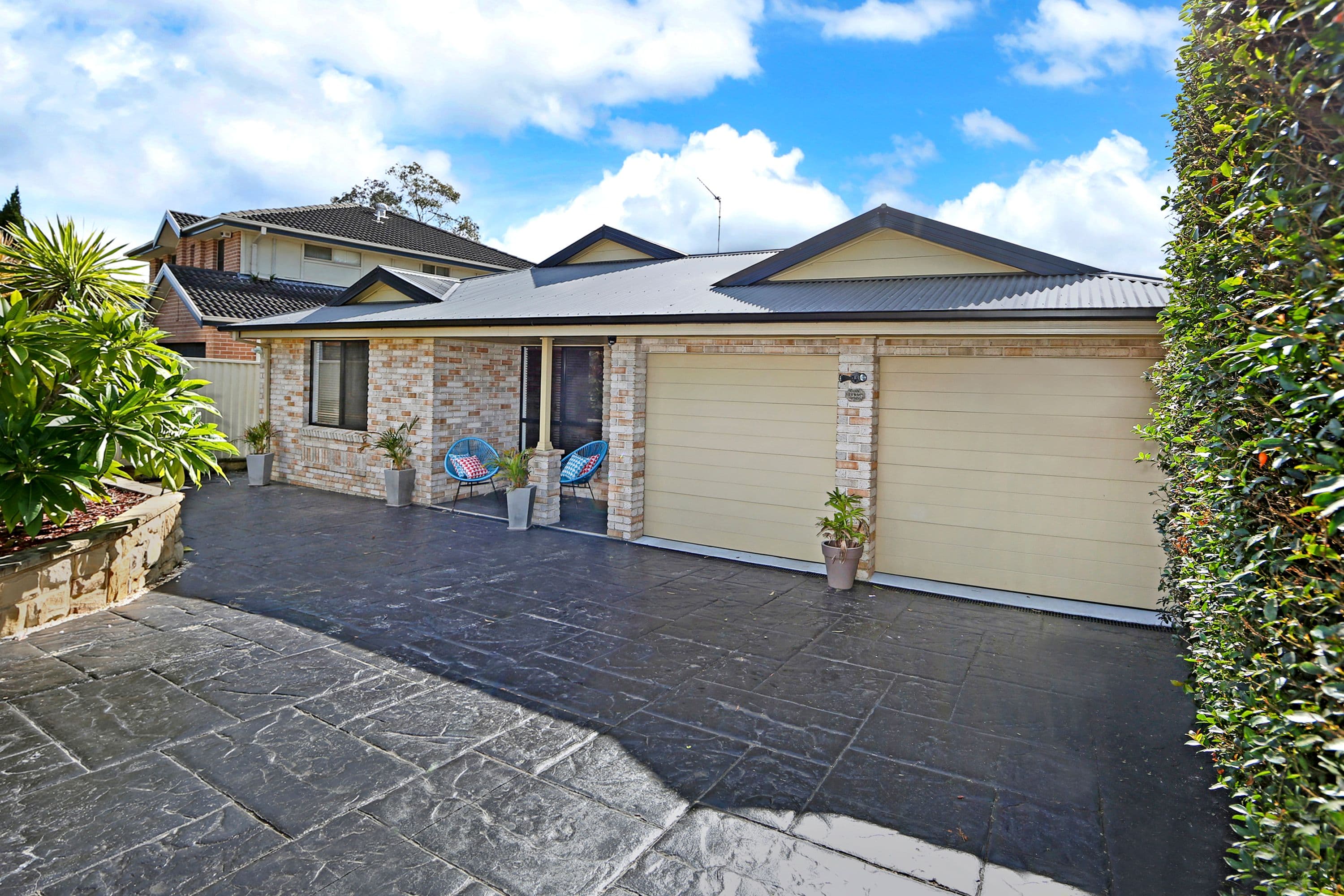 45 Dean Avenue, Kanwal NSW 2259, Kanwal - Image 1