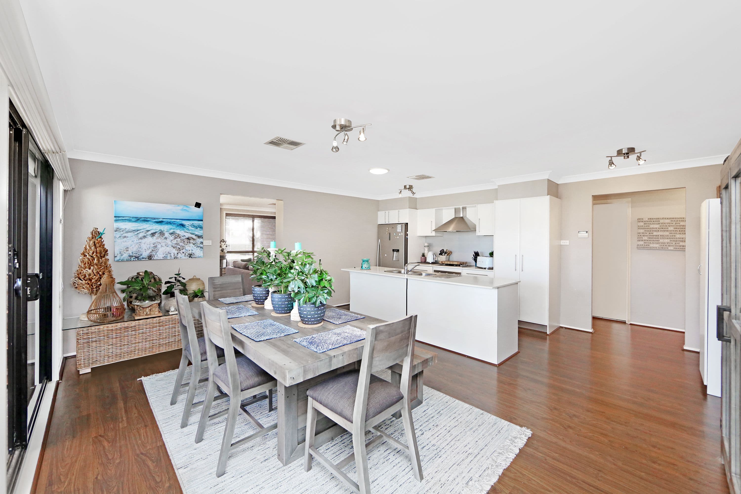 45 Dean Avenue, Kanwal NSW 2259, Kanwal - Thumbnail 2