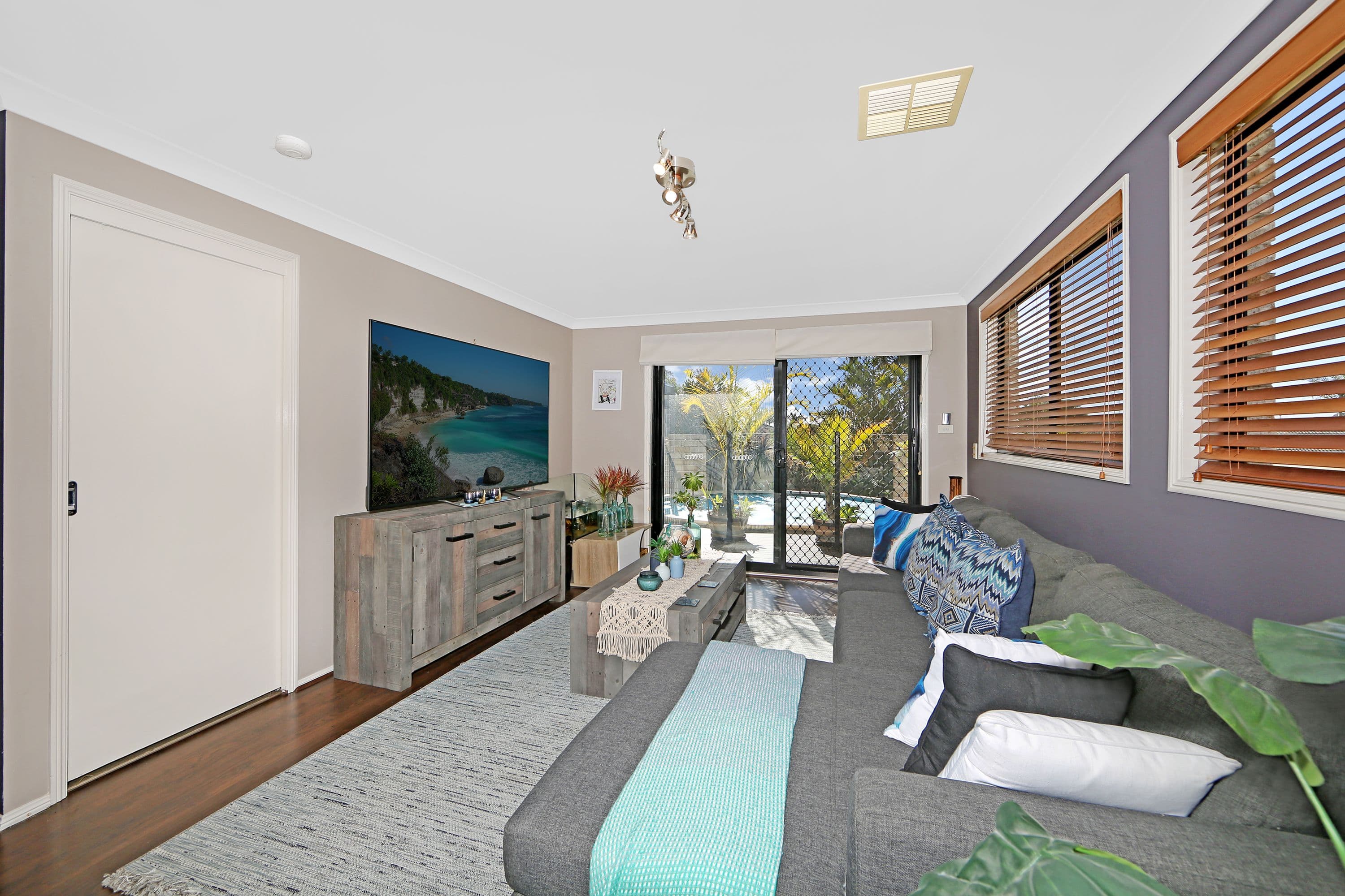 45 Dean Avenue, Kanwal NSW 2259, Kanwal - Thumbnail 3