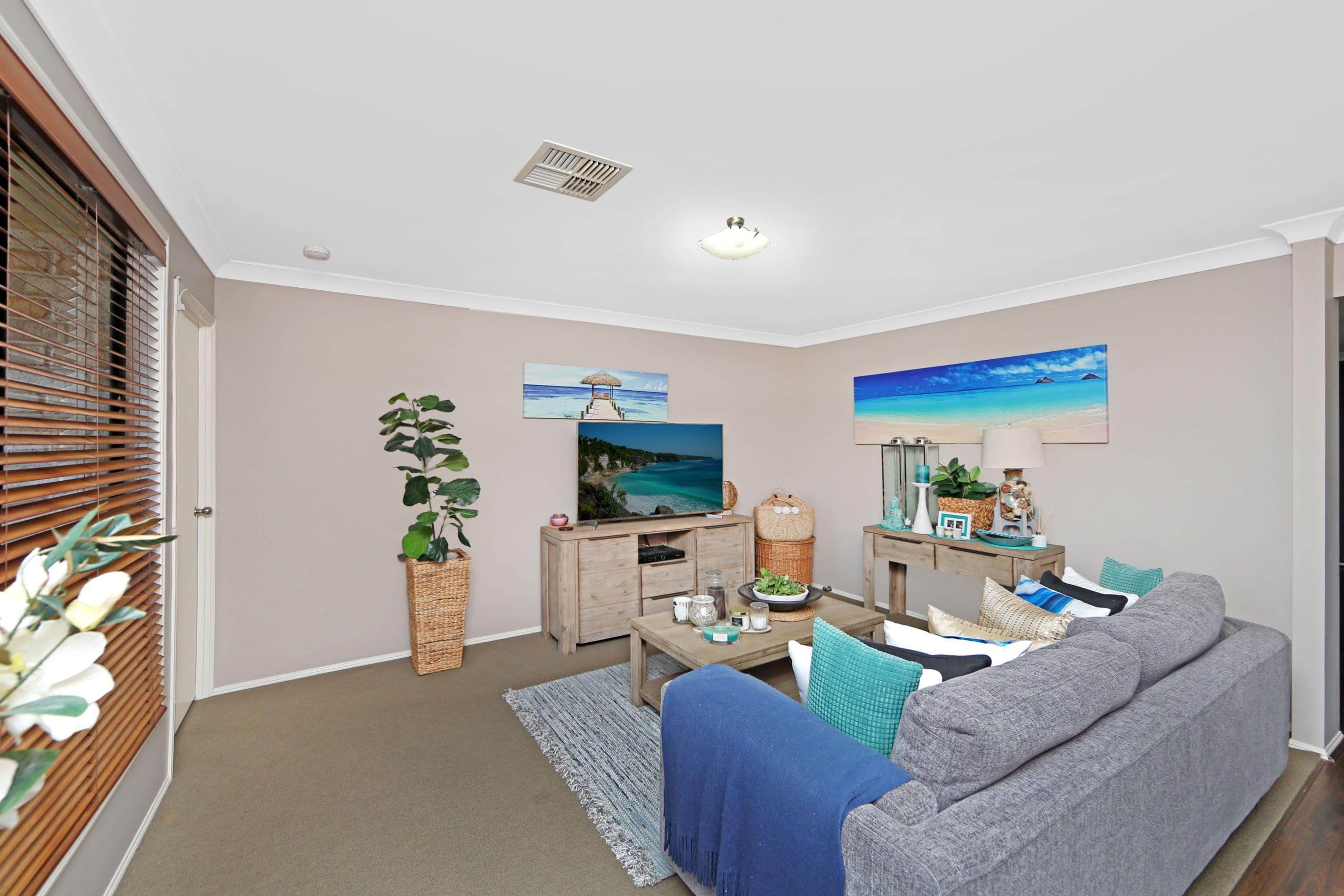45 Dean Avenue, Kanwal NSW 2259, Kanwal - Thumbnail 4