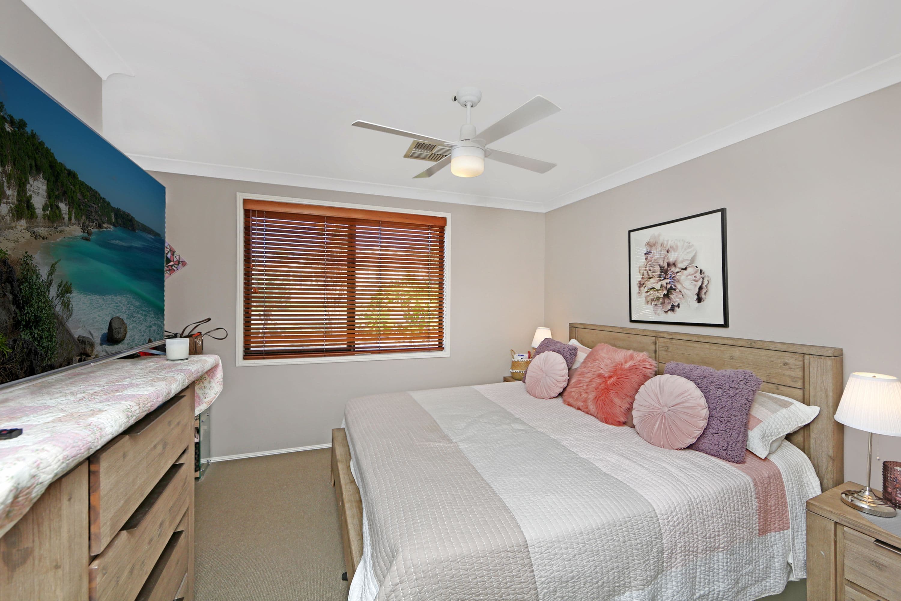 45 Dean Avenue, Kanwal NSW 2259, Kanwal - Thumbnail 5