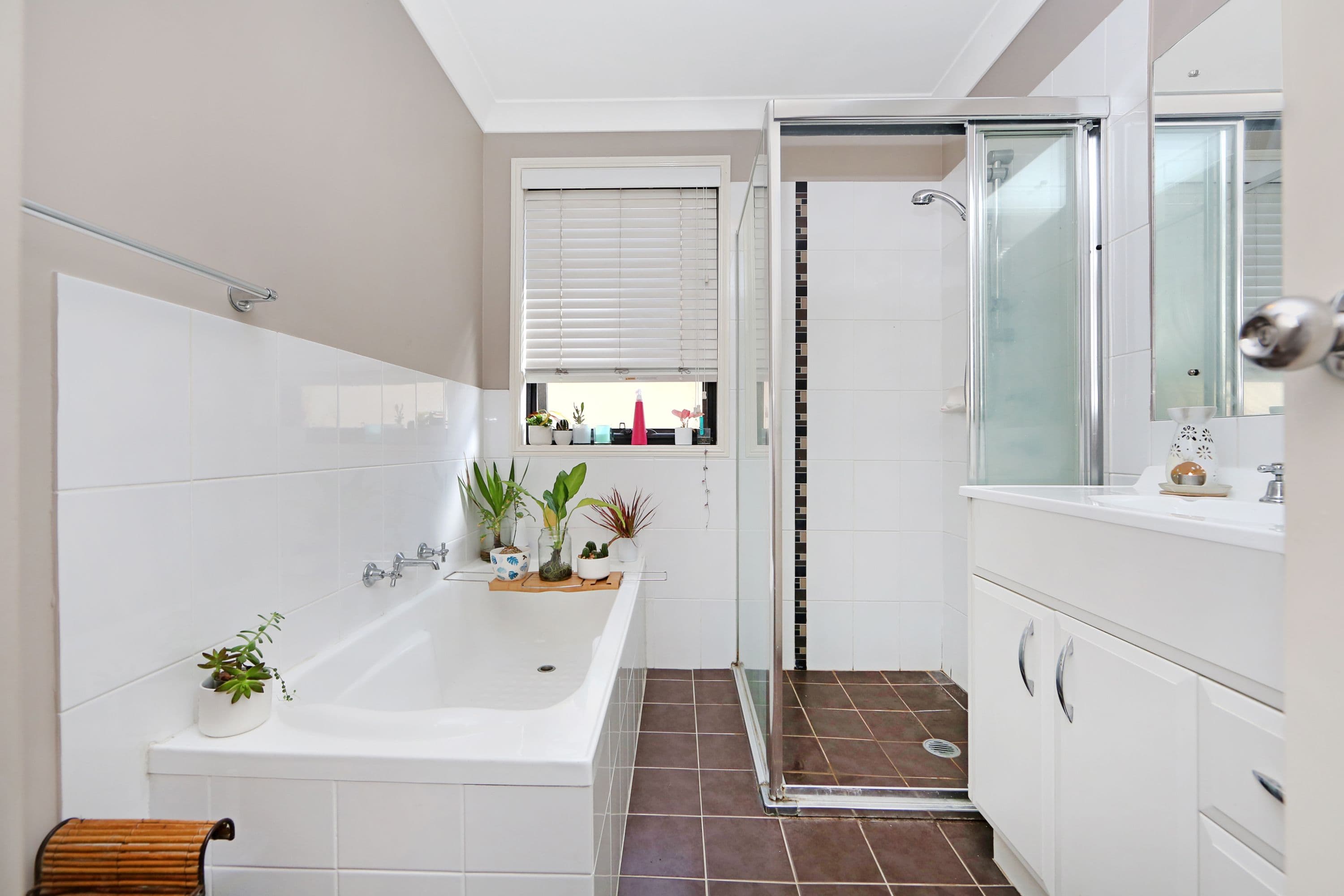 45 Dean Avenue, Kanwal NSW 2259, Kanwal - Thumbnail 6
