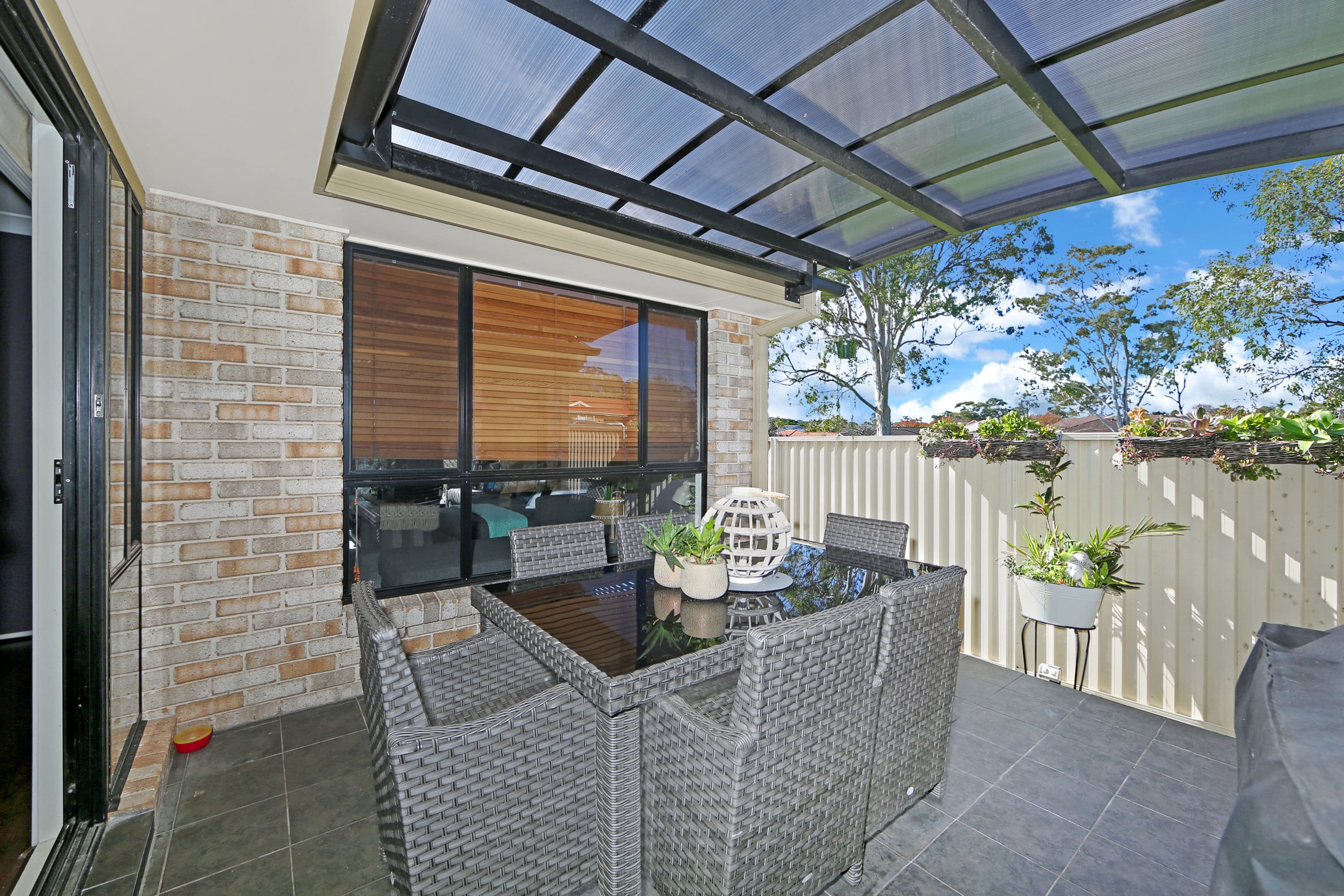 45 Dean Avenue, Kanwal NSW 2259, Kanwal - Thumbnail 7