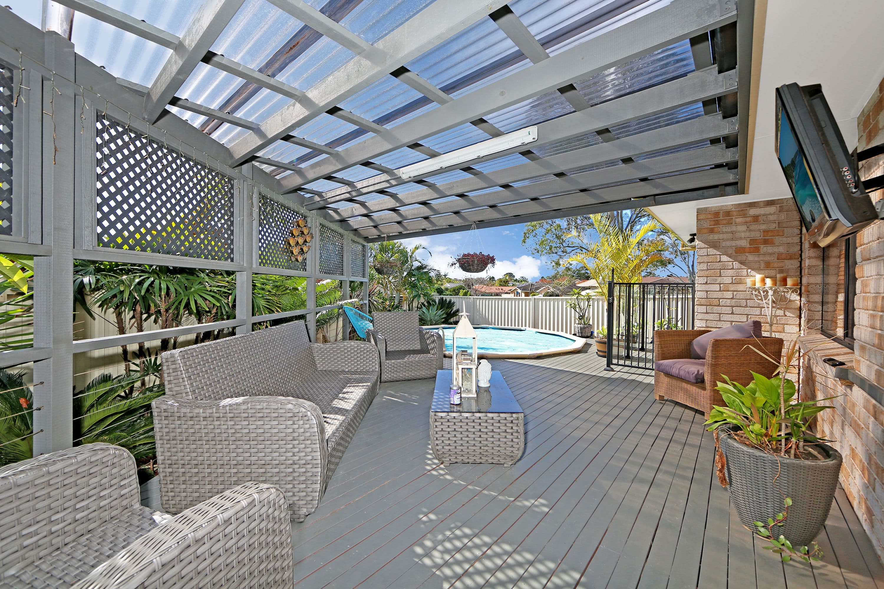 45 Dean Avenue, Kanwal NSW 2259, Kanwal - Thumbnail 8