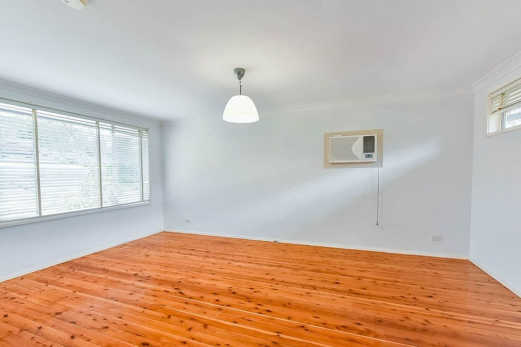 7 Woronora Avenue, Leumeah - Thumbnail 2