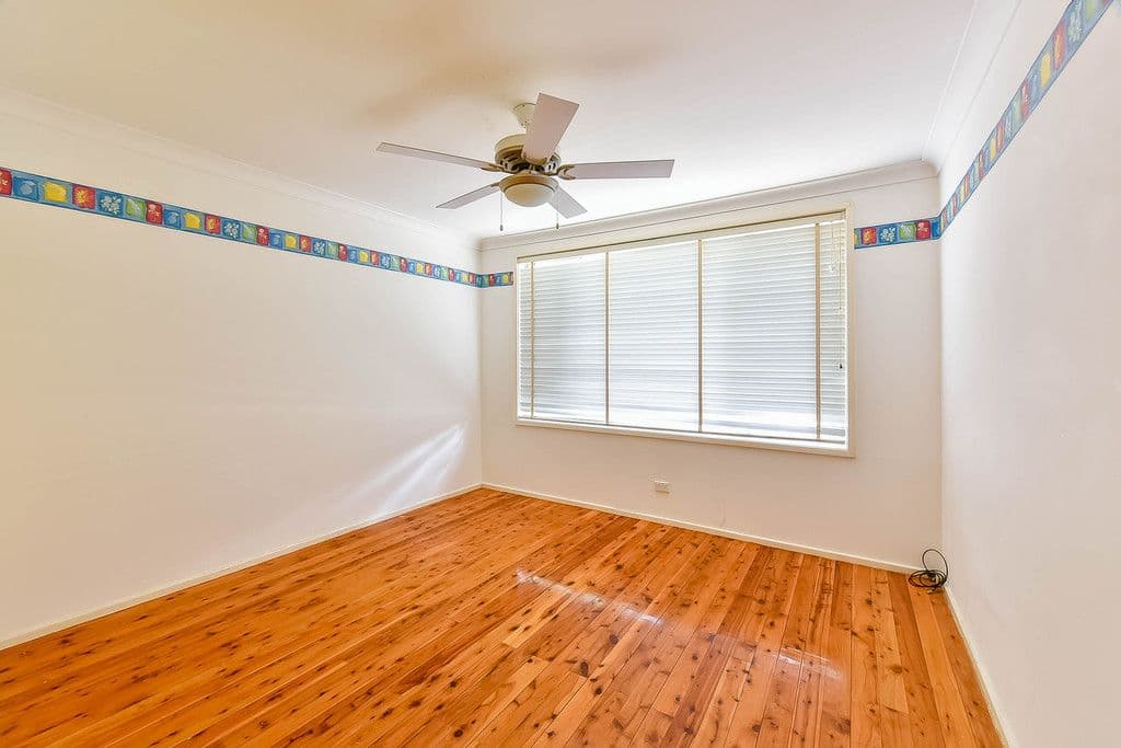7 Woronora Avenue, Leumeah - Thumbnail 4