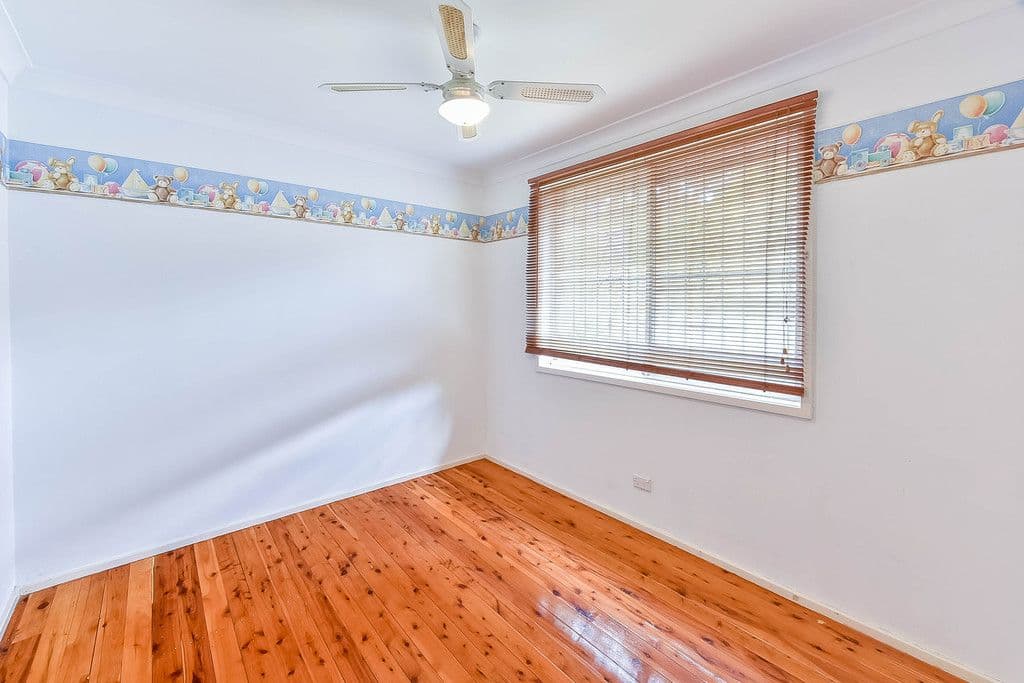 7 Woronora Avenue, Leumeah - Thumbnail 5