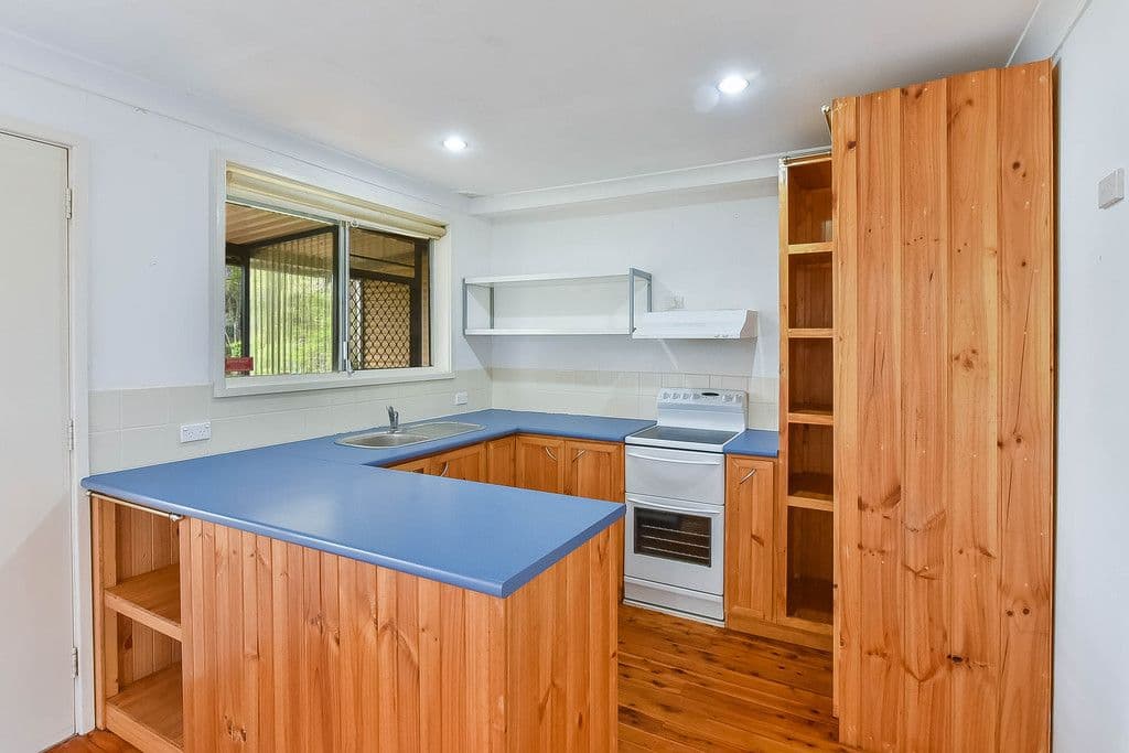 7 Woronora Avenue, Leumeah - Thumbnail 6