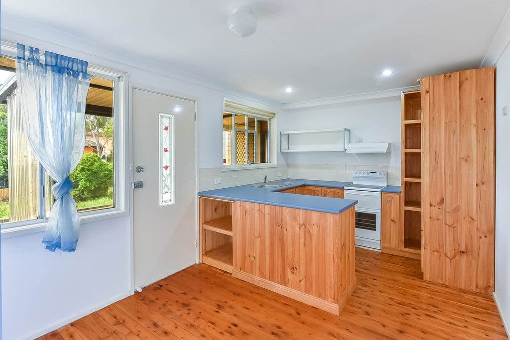 7 Woronora Avenue, Leumeah - Thumbnail 7