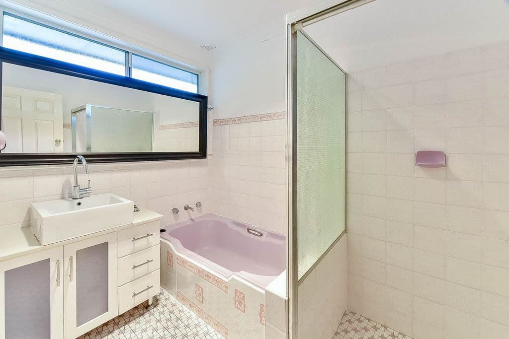7 Woronora Avenue, Leumeah - Thumbnail 8