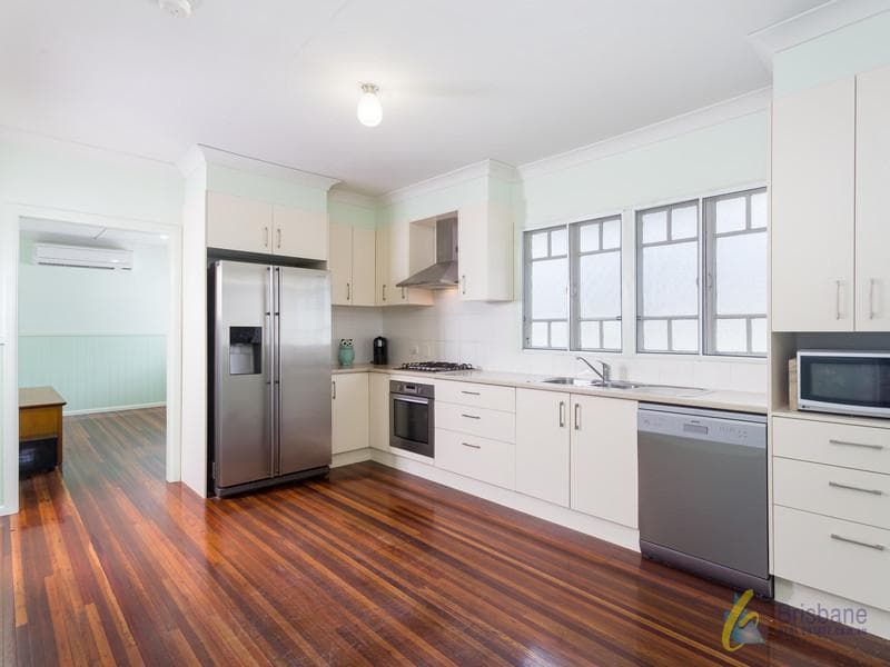 188 Graceville Avenue,  Graceville, Graceville - Image 1