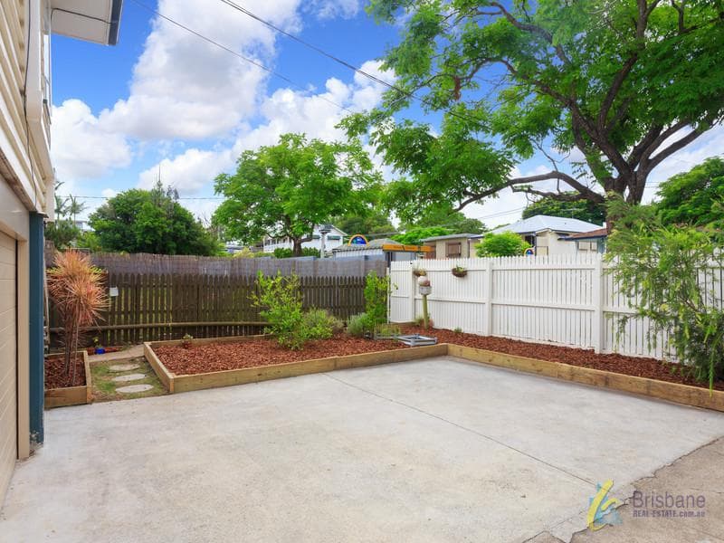 188 Graceville Avenue,  Graceville, Graceville - Thumbnail 3