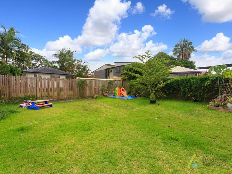 188 Graceville Avenue,  Graceville, Graceville - Thumbnail 4