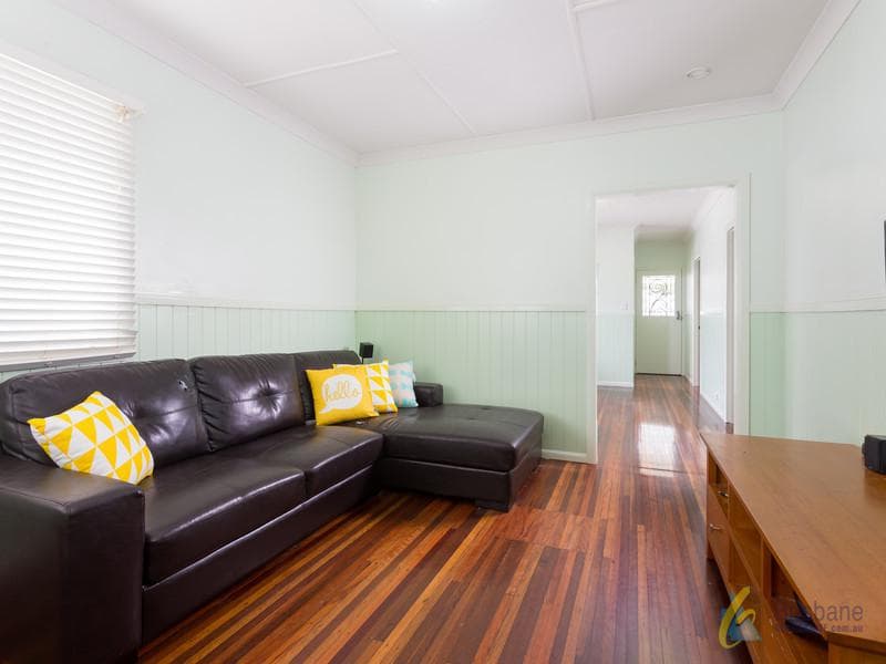 188 Graceville Avenue,  Graceville, Graceville - Thumbnail 5
