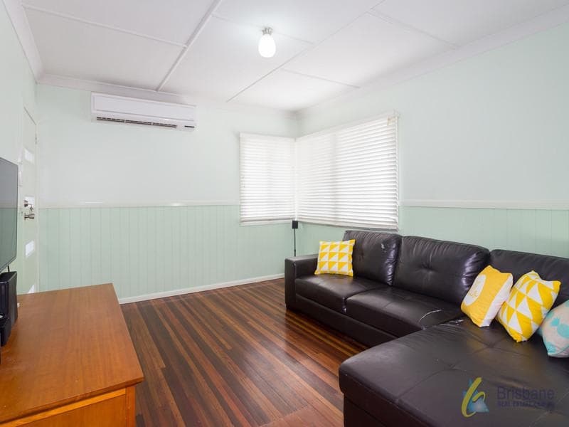 188 Graceville Avenue,  Graceville, Graceville - Thumbnail 6