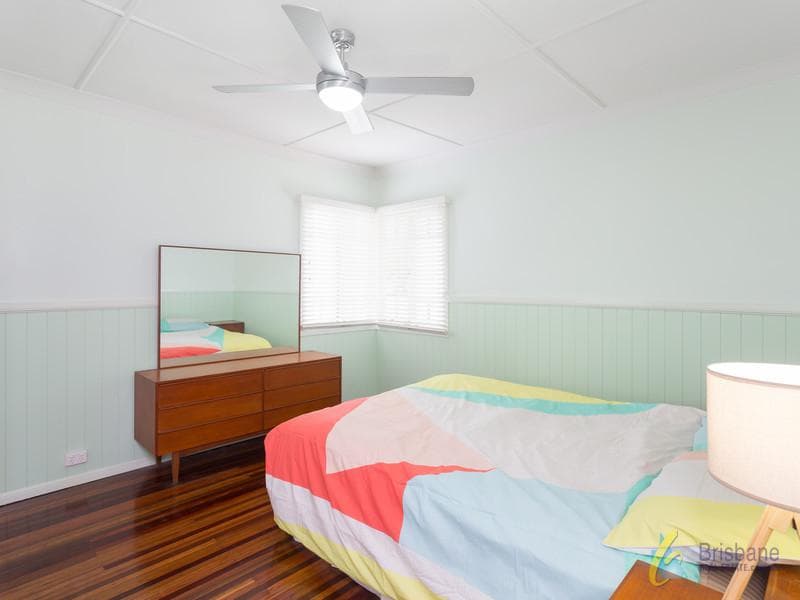 188 Graceville Avenue,  Graceville, Graceville - Thumbnail 7