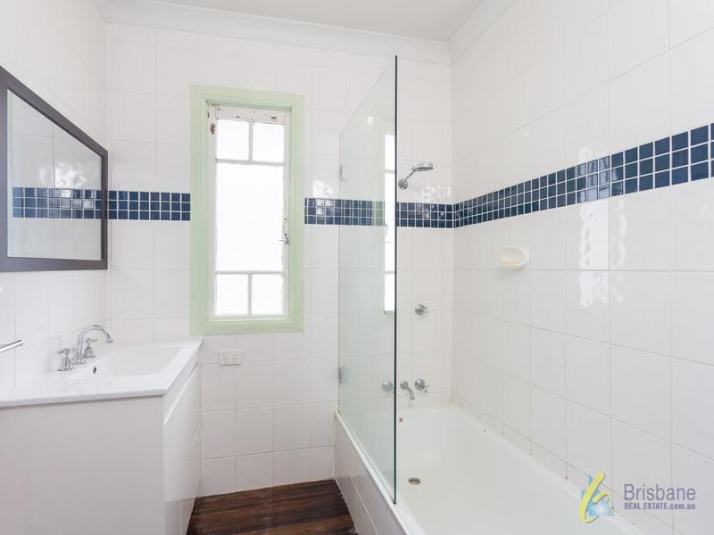 188 Graceville Avenue,  Graceville, Graceville - Thumbnail 8