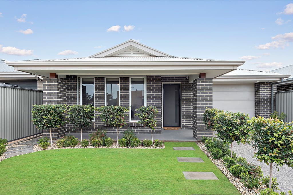 3 Booyong Drive, Eyre - Image 1
