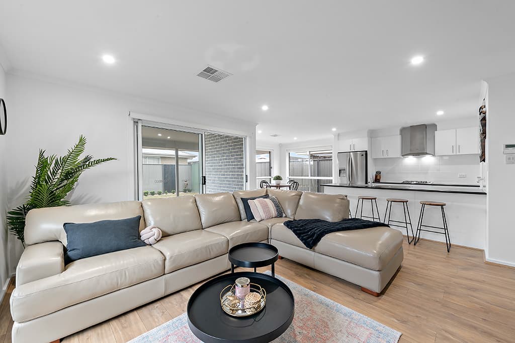 3 Booyong Drive, Eyre - Thumbnail 3