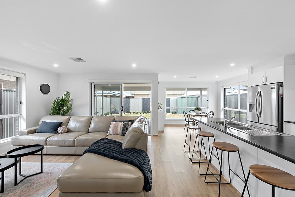 3 Booyong Drive, Eyre - Thumbnail 4