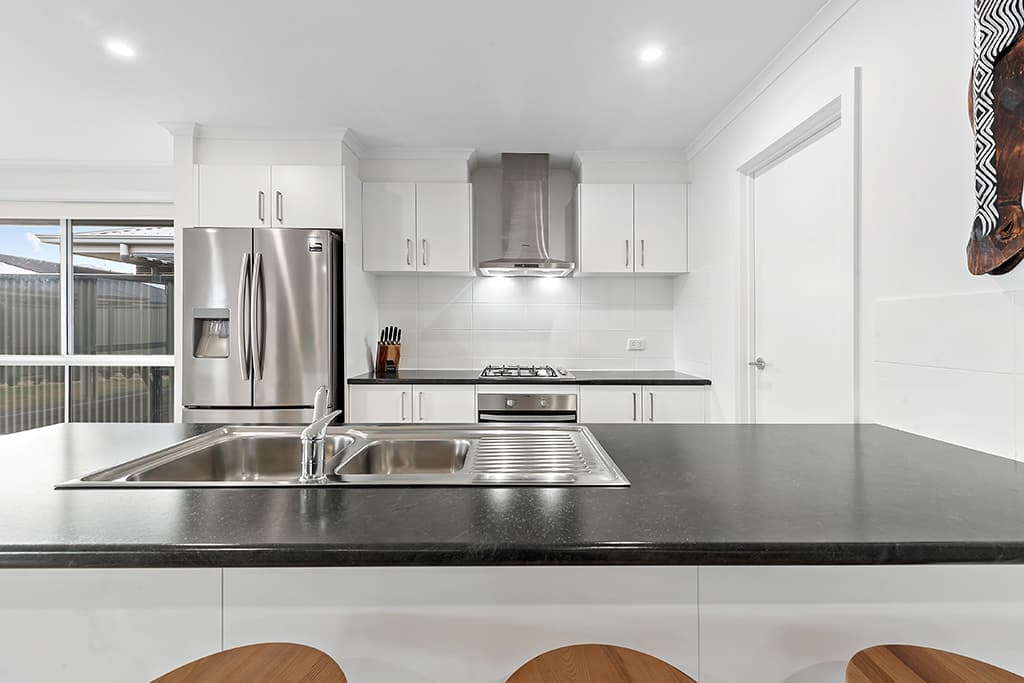 3 Booyong Drive, Eyre - Thumbnail 5
