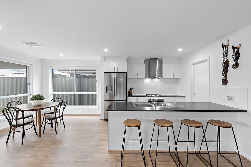 3 Booyong Drive, Eyre - Thumbnail 6