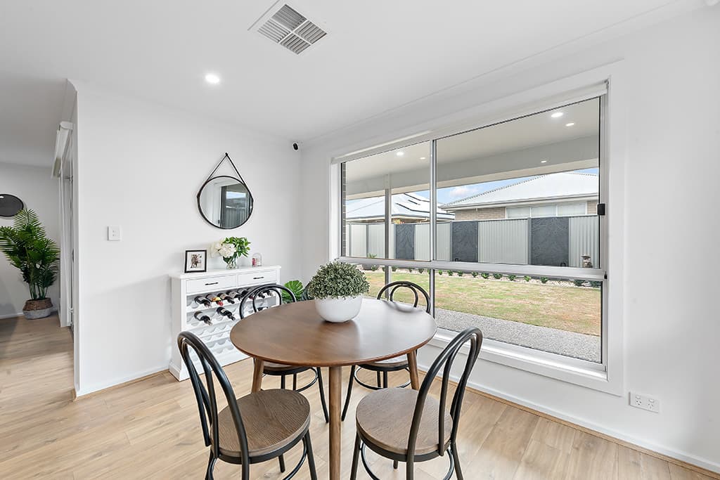 3 Booyong Drive, Eyre - Thumbnail 7