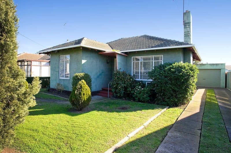 197 Princes Highway, CORIO VIC 3214, Corio - Image 1