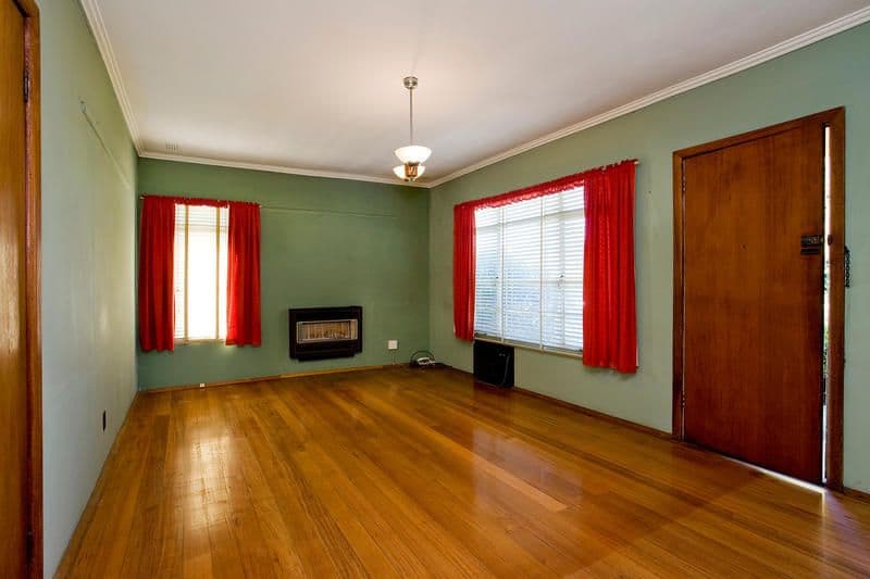 197 Princes Highway, CORIO VIC 3214, Corio - Thumbnail 2