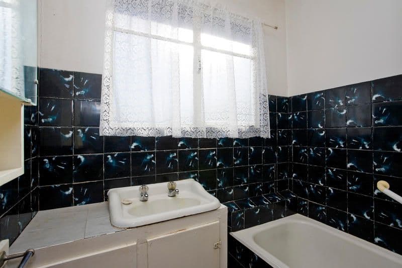 197 Princes Highway, CORIO VIC 3214, Corio - Thumbnail 6