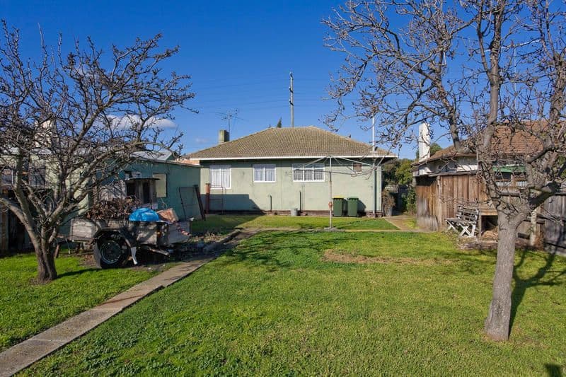 197 Princes Highway, CORIO VIC 3214, Corio - Thumbnail 7