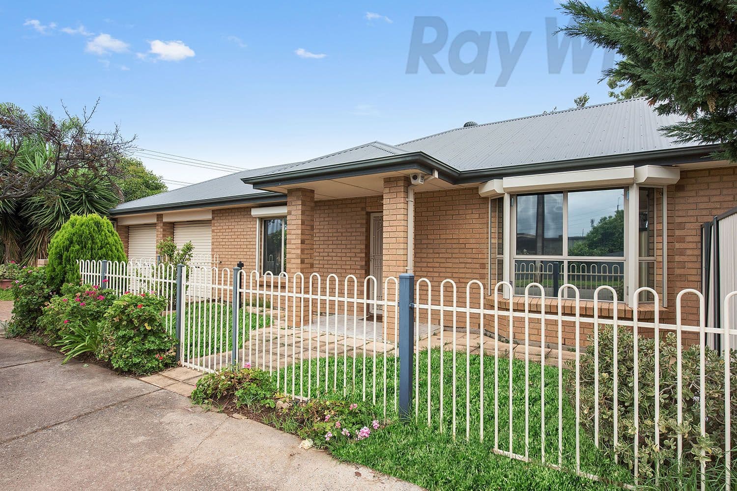 1 Whimpress Court, Findon SA 5023, Findon - Image 1