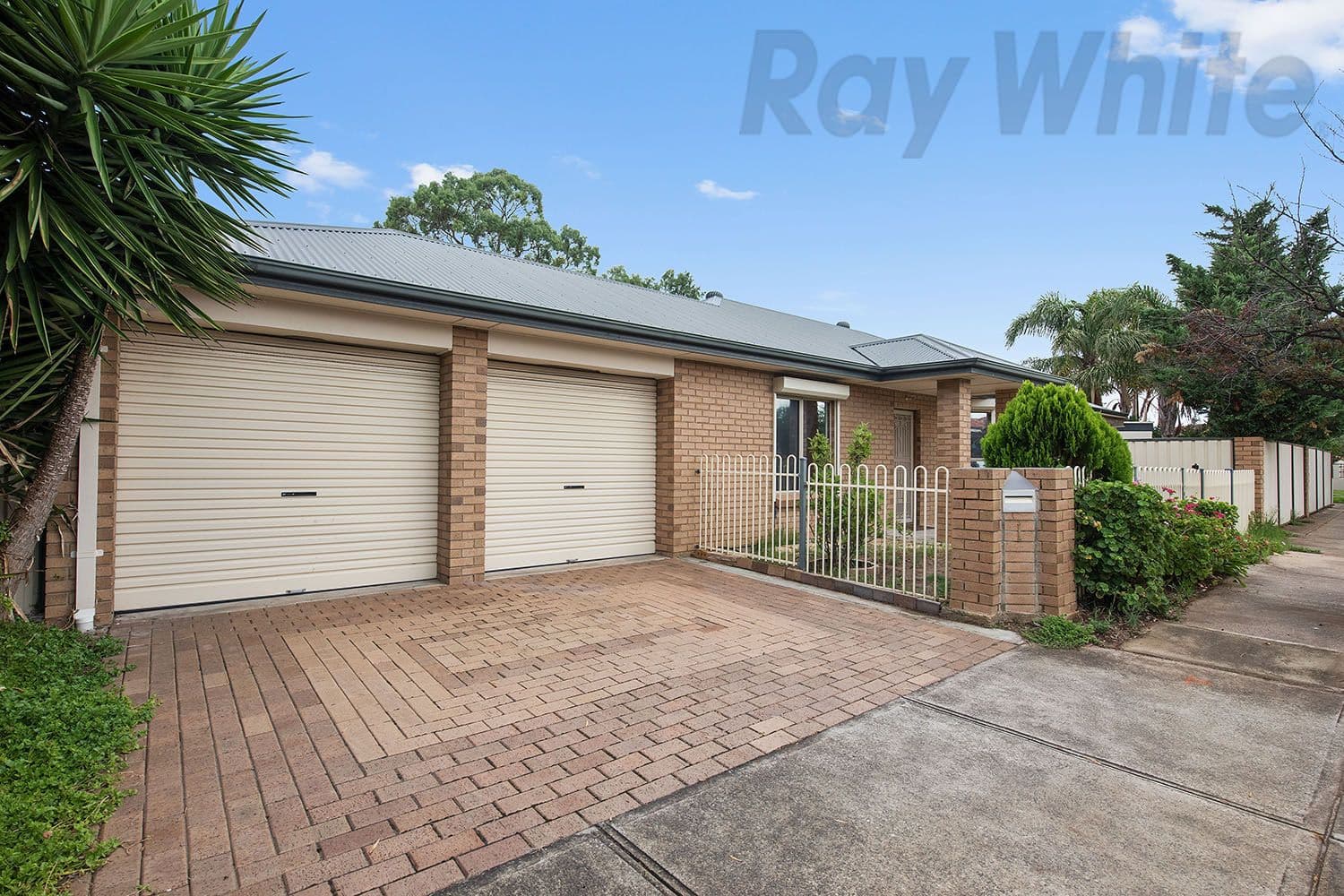 1 Whimpress Court, Findon SA 5023, Findon - Thumbnail 2