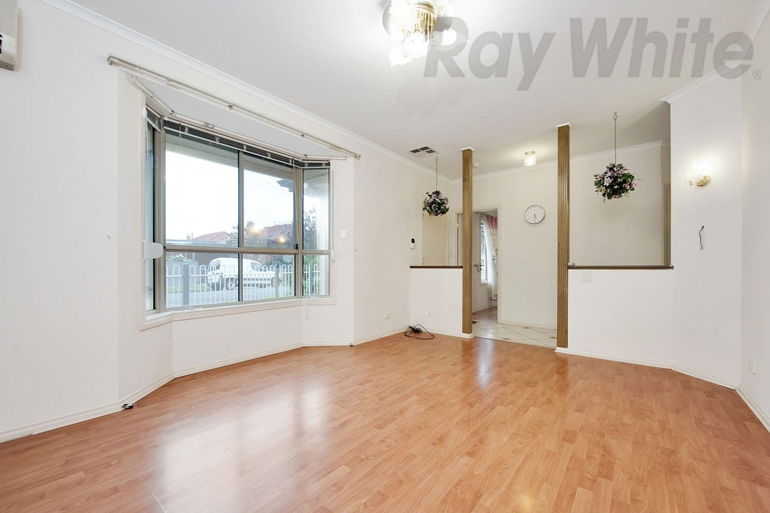 1 Whimpress Court, Findon SA 5023, Findon - Thumbnail 3