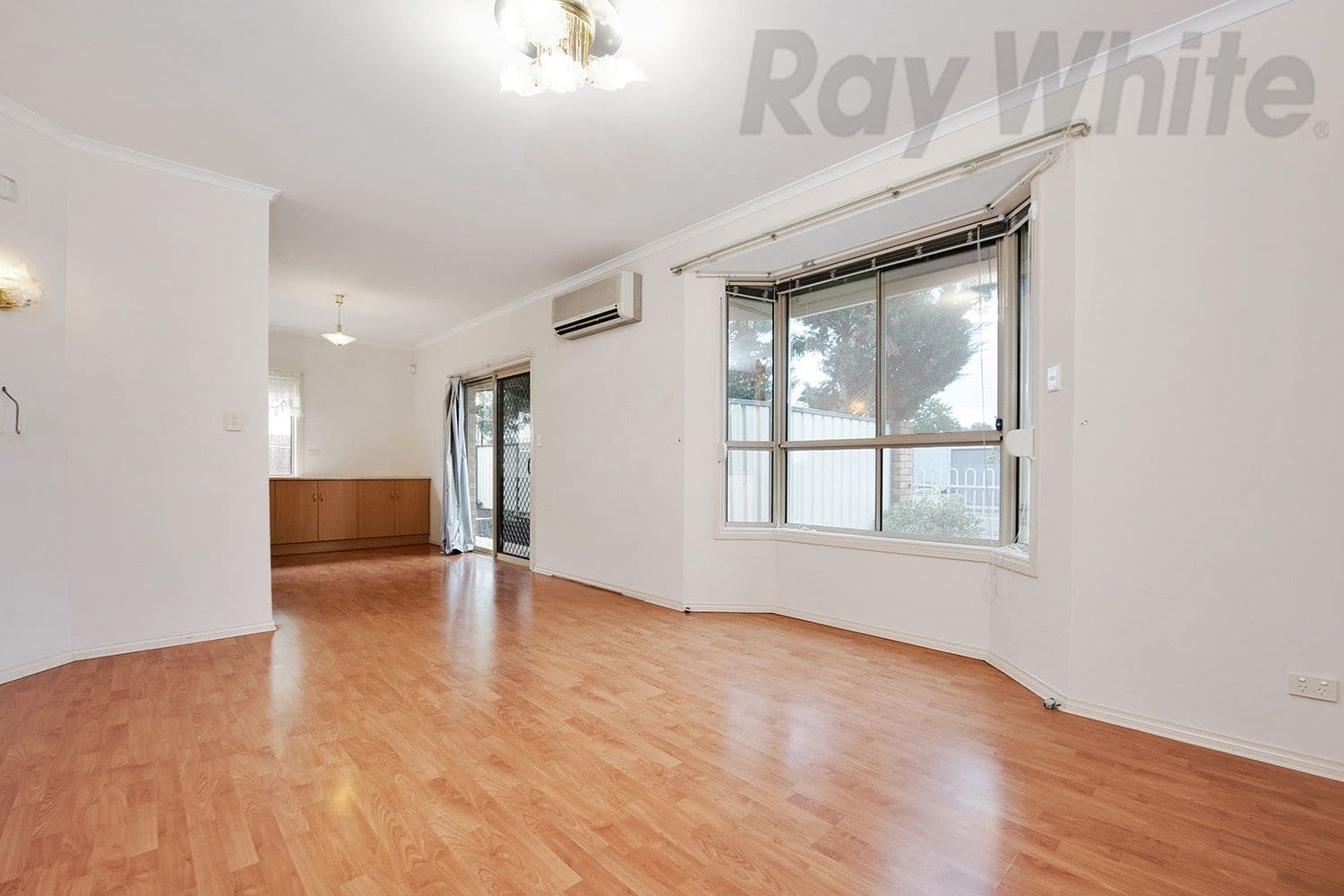 1 Whimpress Court, Findon SA 5023, Findon - Thumbnail 4