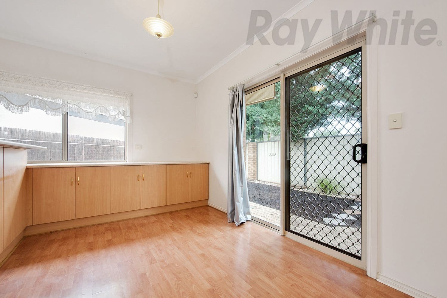 1 Whimpress Court, Findon SA 5023, Findon - Thumbnail 5
